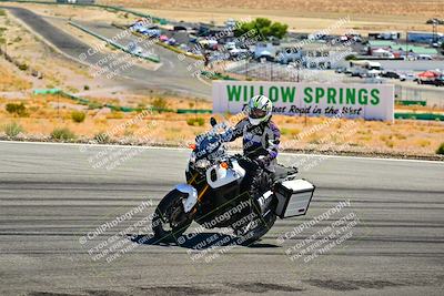 media/Oct-04-2025-Classic Track Days (Sat) [[b9f2049d9d]]/Taste of the Track/110NCZ9/